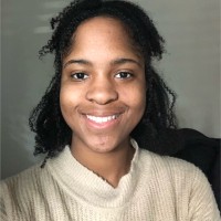 Tyneeka Williams