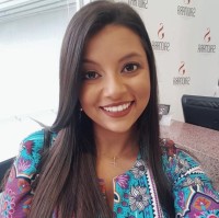 Maísa Pereira