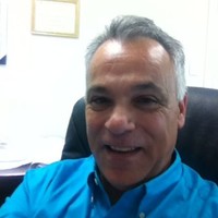 Vince Zinnante