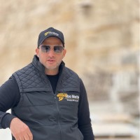 Walid Abu El Enin