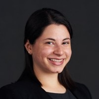 Rachel Blumenthal