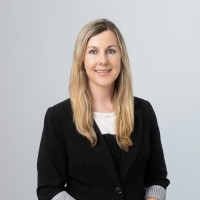 Allison Power
