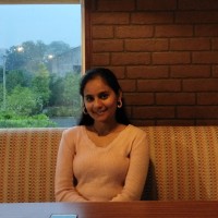 Ritika Patel