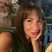 Tiziana Regina F.