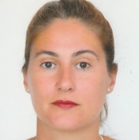 Daniela Piras