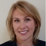 Julie Moses
