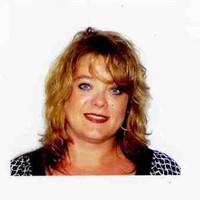 Tracy Basham