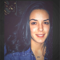 Gabrielle A.