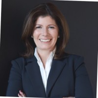 Kerry Nelson
