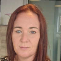 Karen Foley