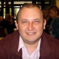 Harald Seifer