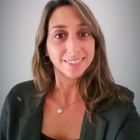 Laura Pasquale