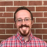Jared Thaxton