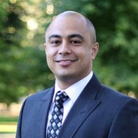 Daniel Cortes