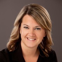 Kate Reichard
