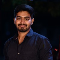 Koteswararao Siddu