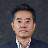 Shimokawa Masahiro