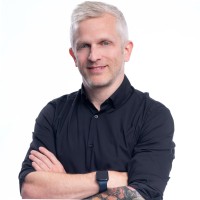 Simon Jones