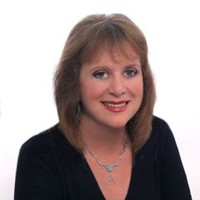 Alesia Robertson