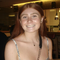 Jasmine Richardson