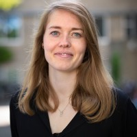 Inge Kristesen