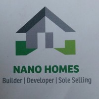 Nano Homes