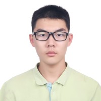Xuanming Li