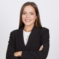 Maria Cristina Pietrocola