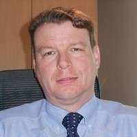 Matthew W.