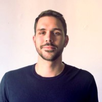 Gianmarco Rigon