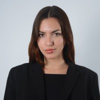 Morena Martínez