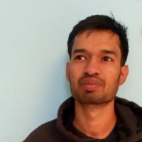 Lalit Suthar