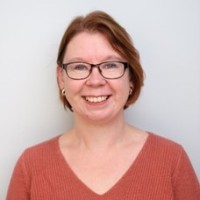 Mirva Larke