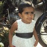 Srividya Raparla