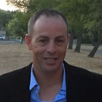 nourdin el carmouhi