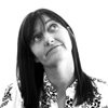 Joanne Marchington
