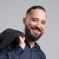 Ricardo Fiorelli