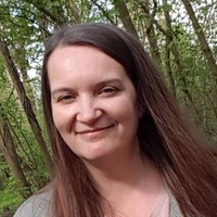 Lisa Keen
