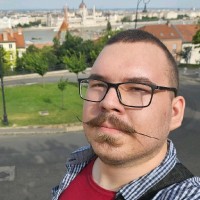 Diačenko Emil