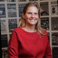 Gabriela Baumgart