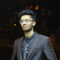 Pratham Kumar