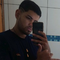 Pedro Guilherme de Oliveira Nascimento