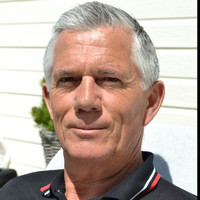 Piet Groeneveld