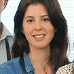 Agustina Zamit