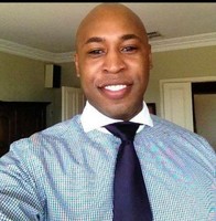 Nassau Barnes