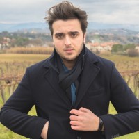 Pierfrancesco Pollutri