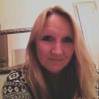 Deborah S. Davis