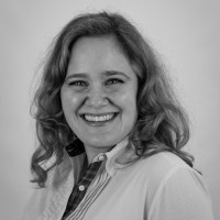 Maria Belen Granero Ferrer