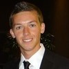 Matthew Hermiz