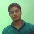 Manish Dev Sharma